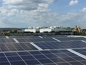 PV cells